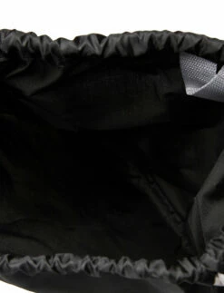 adidas Performance Running Gym Bag BLACK/SILVMT/SILVMT -Bags Popular Store adihf6970 cblacksilvmtsilvmt 6