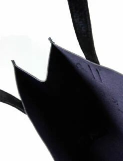 Ted Baker ALICON DARK BLUE -Bags Popular Store ake243440 cdarkblue v12 6