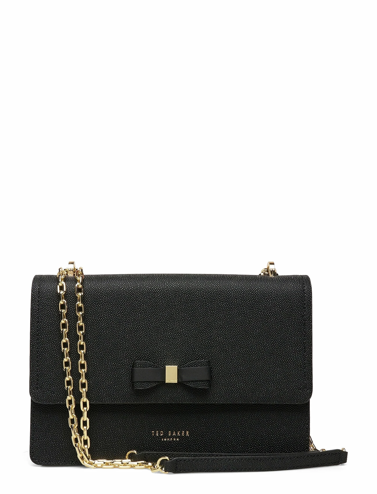 Ted Baker ARTTIE BLACK 8 Ted Baker ARTTIE BLACK - Image 8