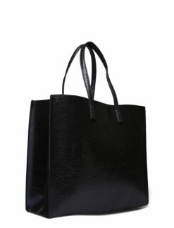 Ted Baker AEVACON DARK BLUE -Bags Popular Store ake247021 cdarkblue v12 2