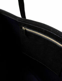 Ted Baker AEVACON DARK BLUE -Bags Popular Store ake247021 cdarkblue v12 6