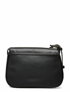 Ted Baker BAGETTA 00 BLACK -Bags Popular Store ake256375 c00black 1