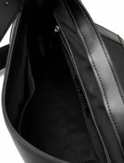 Ted Baker BAGETTA 00 BLACK -Bags Popular Store ake256375 c00black 6