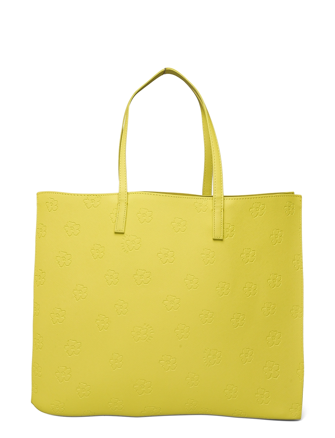Ted Baker LUELCON LEMON 2 Ted Baker LUELCON LEMON - Image 2