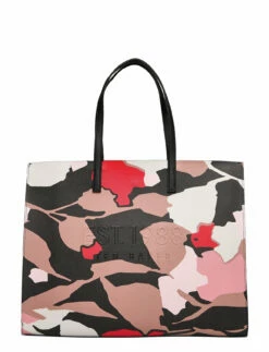 Ted Baker MADYCON BLACK -Bags Popular Store ake257379 cblack v00 1