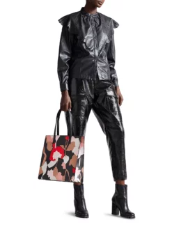 Ted Baker MADYCON BLACK