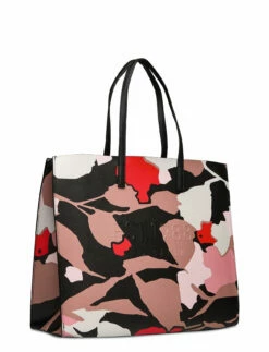 Ted Baker MADYCON BLACK -Bags Popular Store ake257379 cblack v00 2