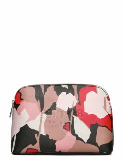 Ted Baker MYYLEE BLACK