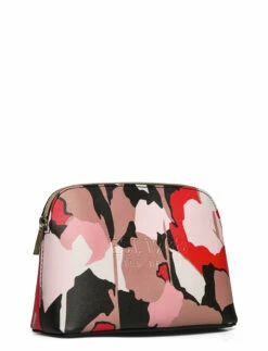 Ted Baker MYYLEE BLACK 8 Ted Baker MYYLEE BLACK -Bags Popular Store ake258097 cblack v00 2