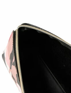 Ted Baker MYYLEE BLACK 9 Ted Baker MYYLEE BLACK -Bags Popular Store ake258097 cblack v00 6