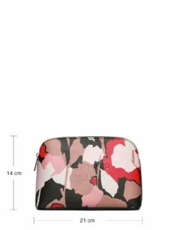 Ted Baker MYYLEE BLACK 10 Ted Baker MYYLEE BLACK -Bags Popular Store ake258097 cblack v00 8