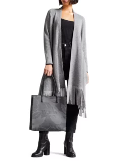 Ted Baker HAYCON 00 BLACK