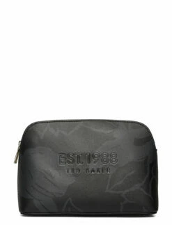 Ted Baker HARRIY 00 BLACK