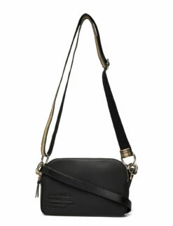 Ted Baker DARCELO BLACK -Bags Popular Store ake260463 cblack v00 1