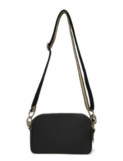 Ted Baker DARCELO BLACK -Bags Popular Store ake260463 cblack v00 1