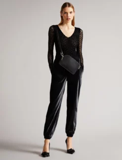 Ted Baker DARCELO BLACK