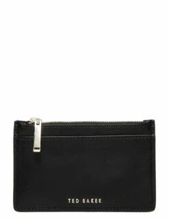 Ted Baker GARCIA BLACK 9 Ted Baker GARCIA BLACK -Bags Popular Store ake261376 cblack v00 1