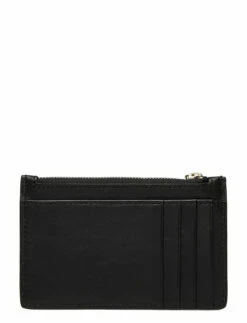 Bags Popular Store -Bags Popular Store ake261376 cblack v00 1