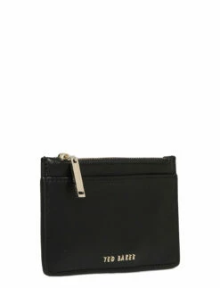 Ted Baker GARCIA BLACK 7 Ted Baker GARCIA BLACK -Bags Popular Store ake261376 cblack v00 2