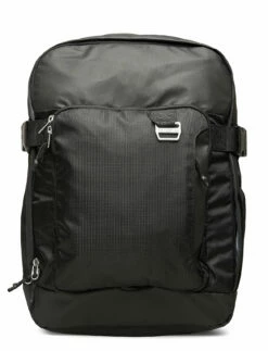 Samsonite Midtown Laptop Backpack L EXP DARK BLUE
