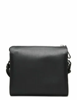 SANDQVIST FRANCES BLACK 10 SANDQVIST FRANCES BLACK -Bags Popular Store andsqa1174 cblack 1