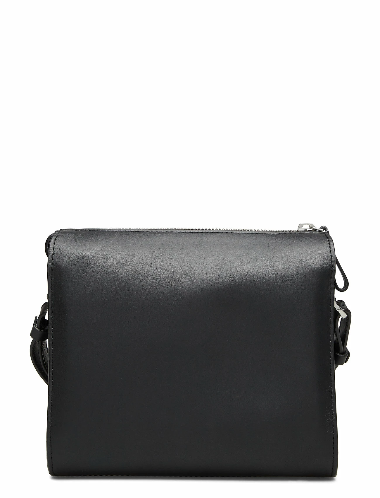 SANDQVIST FRANCES BLACK 3 SANDQVIST FRANCES BLACK - Image 3