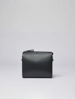 SANDQVIST FRANCES BLACK