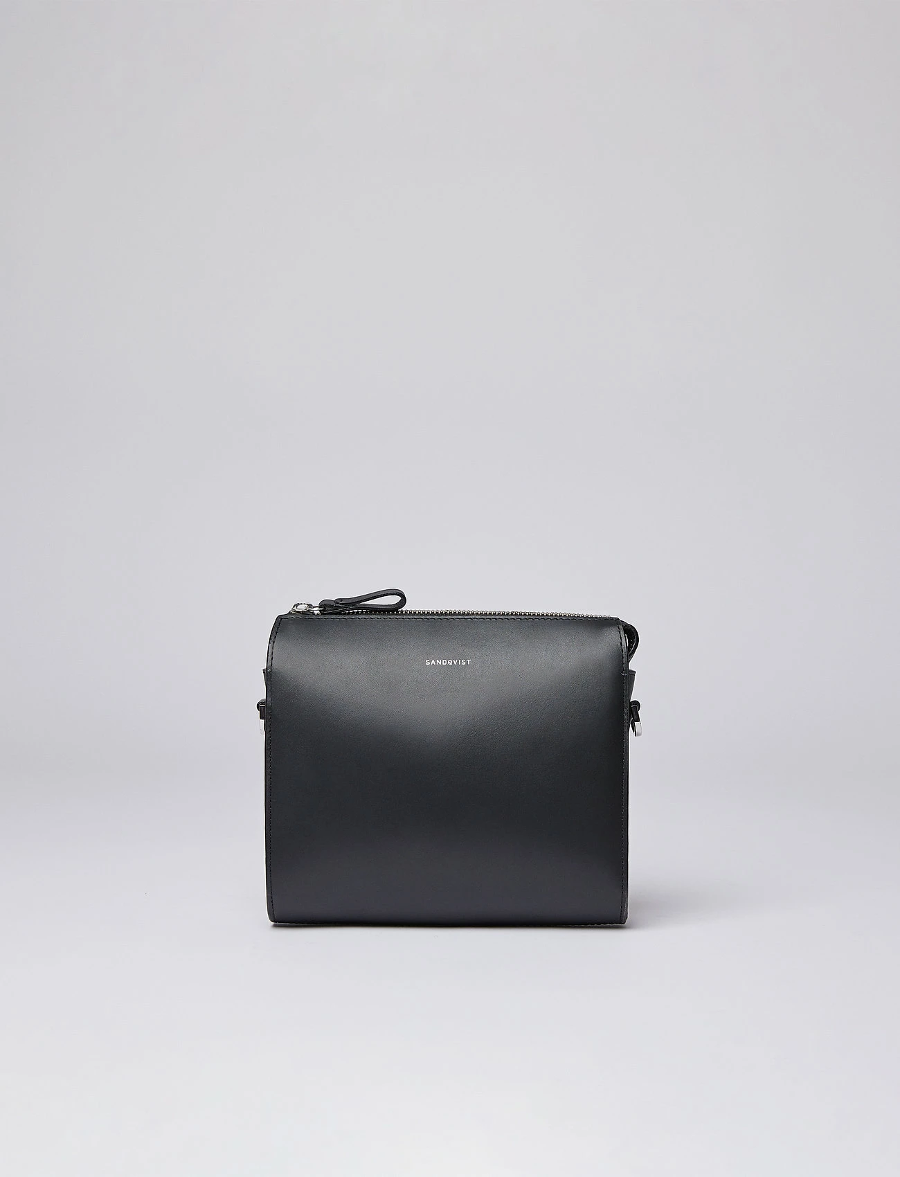 SANDQVIST FRANCES BLACK 1 SANDQVIST FRANCES BLACK