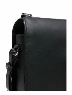 SANDQVIST FRANCES BLACK 13 SANDQVIST FRANCES BLACK -Bags Popular Store andsqa1174 cblack 4