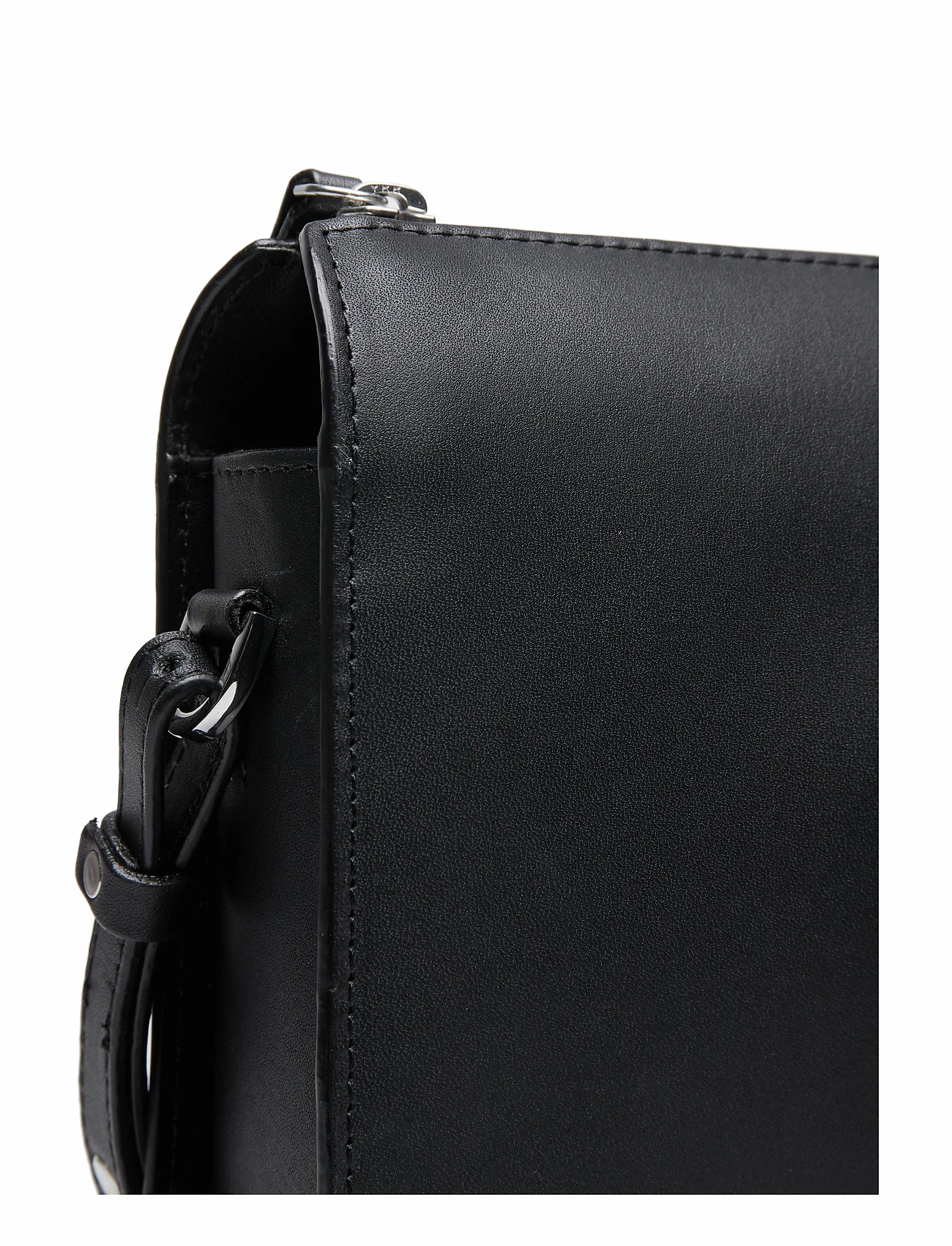 SANDQVIST FRANCES BLACK 6 SANDQVIST FRANCES BLACK - Image 6