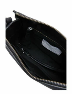 SANDQVIST FRANCES BLACK 14 SANDQVIST FRANCES BLACK -Bags Popular Store andsqa1174 cblack 6