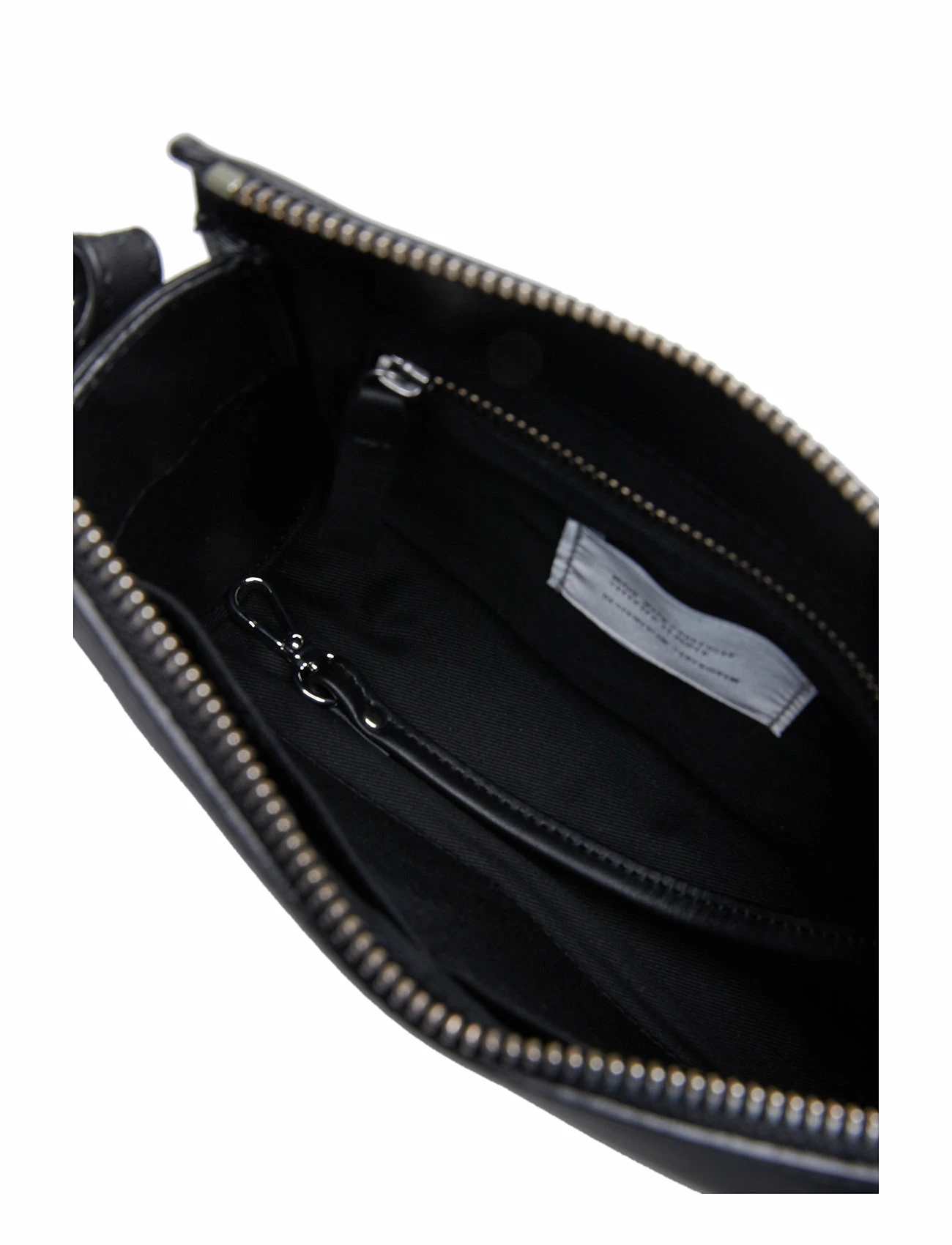 SANDQVIST FRANCES BLACK 7 SANDQVIST FRANCES BLACK - Image 7