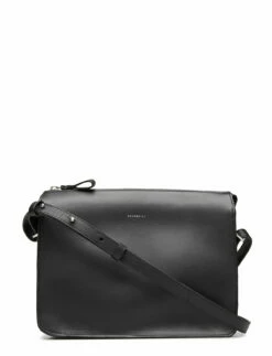 SANDQVIST FRANKA BLACK