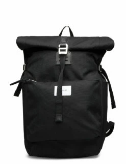 SANDQVIST ILON BLACK -Bags Popular Store andsqa1496 cblack 1