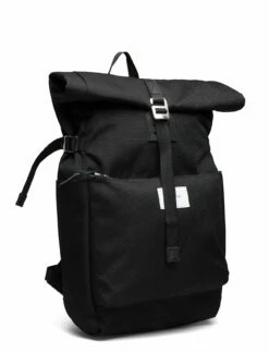 SANDQVIST ILON BLACK -Bags Popular Store andsqa1496 cblack 2