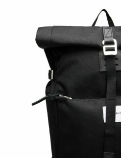 SANDQVIST ILON BLACK -Bags Popular Store andsqa1496 cblack 3