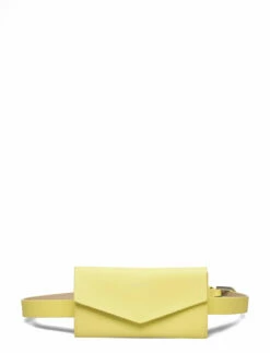 SANDQVIST FLORENS LEMON