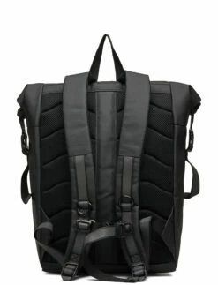 SANDQVIST KONRAD BLACK 16 SANDQVIST KONRAD BLACK -Bags Popular Store andsqa1605 cblack 1