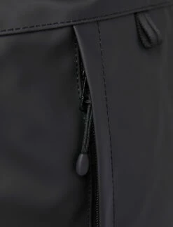 SANDQVIST KONRAD BLACK 21 SANDQVIST KONRAD BLACK -Bags Popular Store andsqa1605 cblack 11