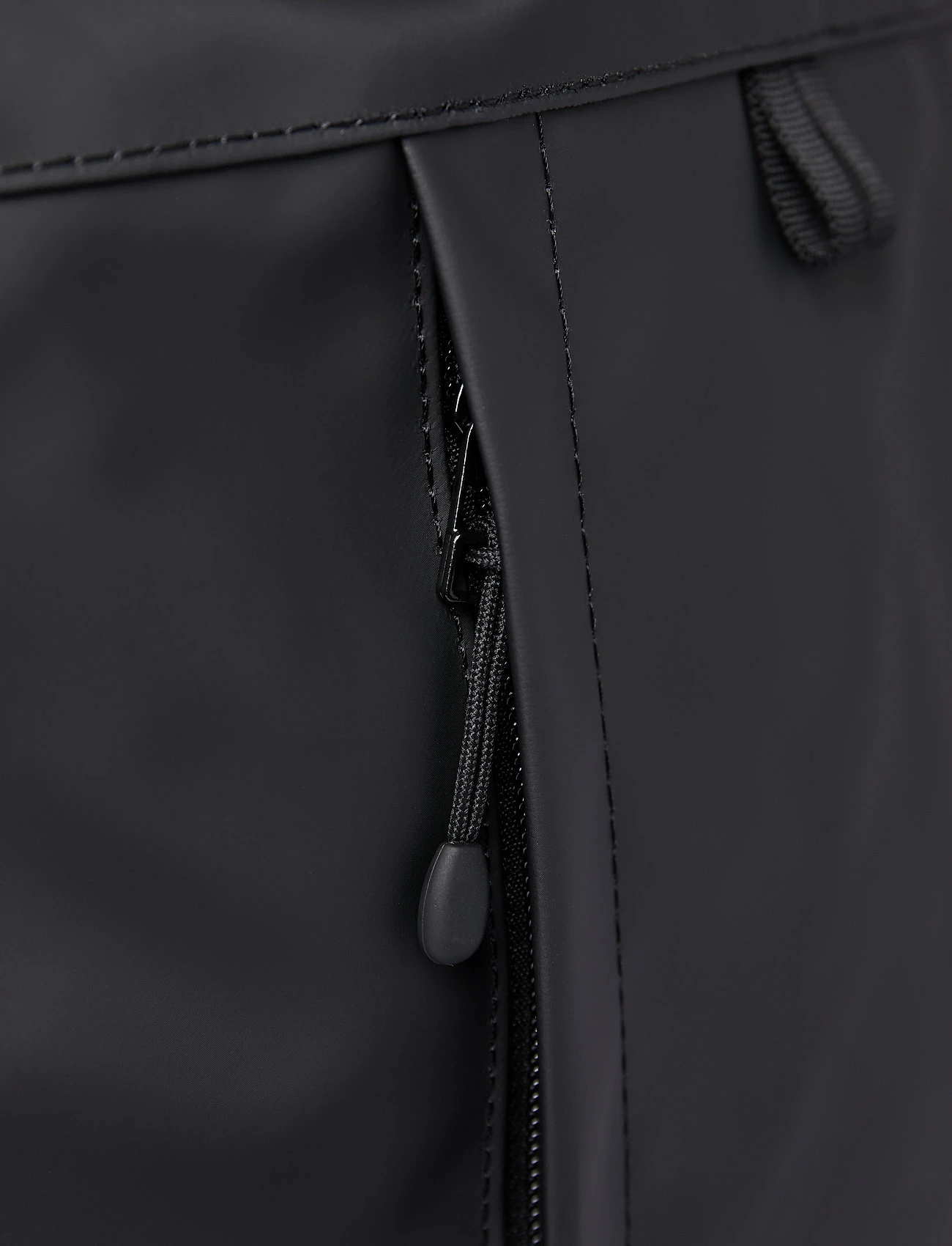 SANDQVIST KONRAD BLACK 8 SANDQVIST KONRAD BLACK - Image 8