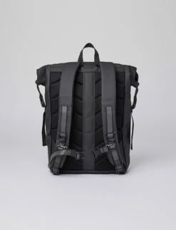 SANDQVIST KONRAD BLACK 22 SANDQVIST KONRAD BLACK -Bags Popular Store andsqa1605 cblack 12