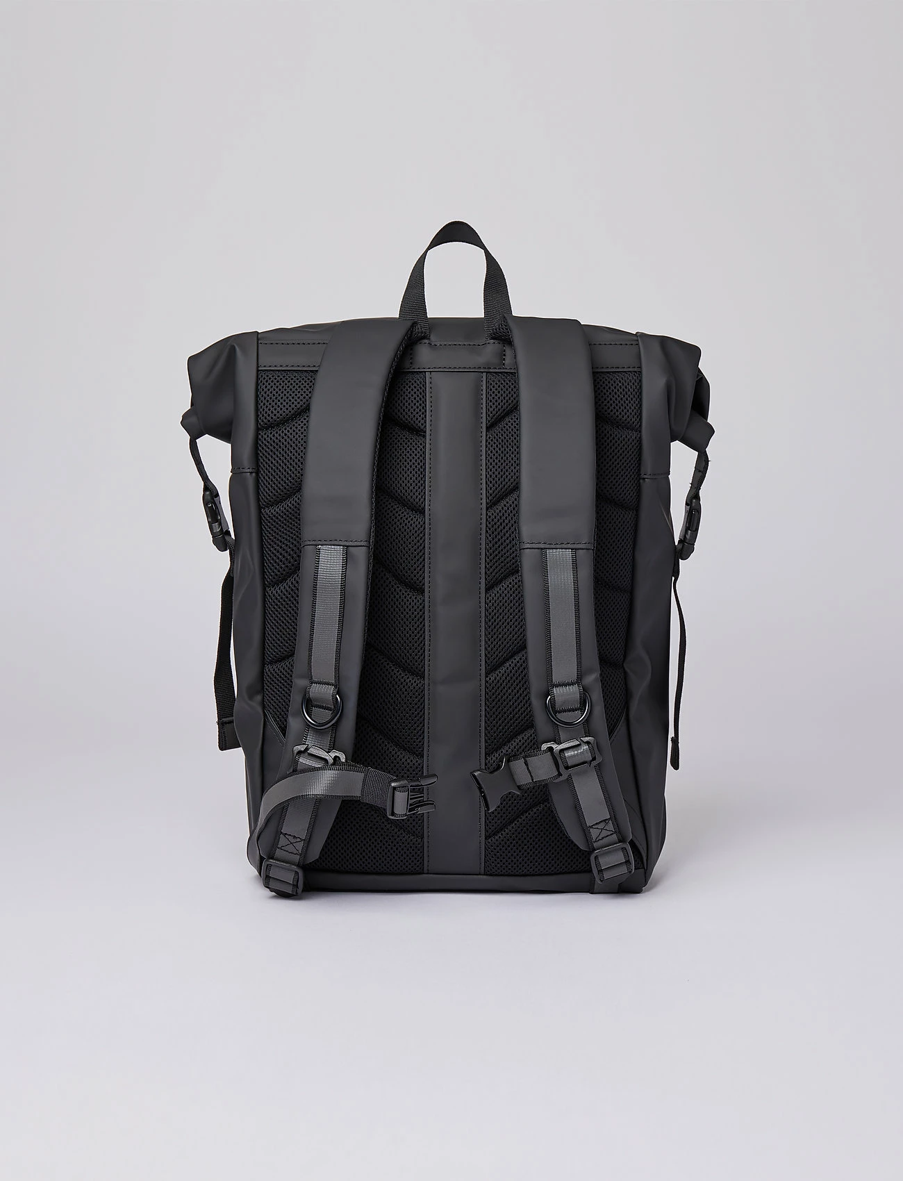 SANDQVIST KONRAD BLACK 9 SANDQVIST KONRAD BLACK - Image 9