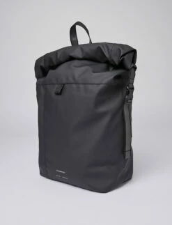 SANDQVIST KONRAD BLACK 23 SANDQVIST KONRAD BLACK -Bags Popular Store andsqa1605 cblack 13