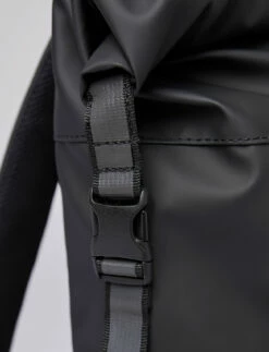 SANDQVIST KONRAD BLACK 24 SANDQVIST KONRAD BLACK -Bags Popular Store andsqa1605 cblack 14