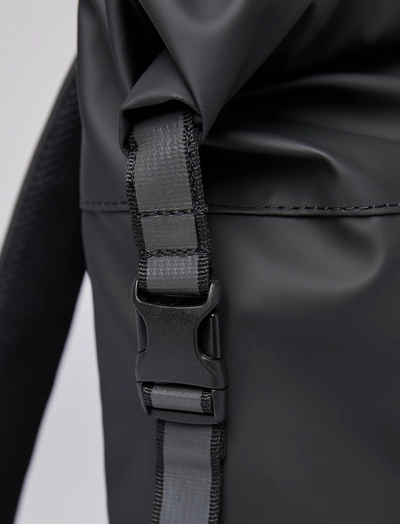 SANDQVIST KONRAD BLACK 11 SANDQVIST KONRAD BLACK - Image 11