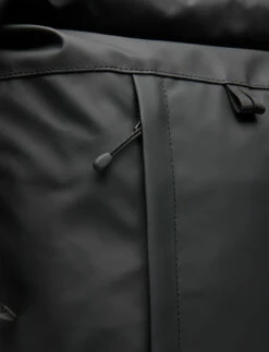 SANDQVIST KONRAD BLACK 18 SANDQVIST KONRAD BLACK -Bags Popular Store andsqa1605 cblack 3