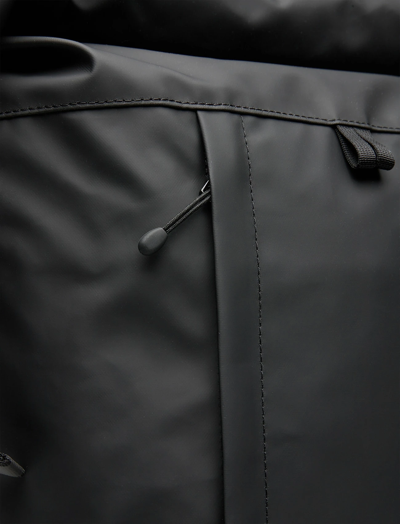 SANDQVIST KONRAD BLACK 5 SANDQVIST KONRAD BLACK - Image 5