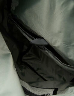 SANDQVIST KONRAD BLACK 19 SANDQVIST KONRAD BLACK -Bags Popular Store andsqa1605 cblack 6