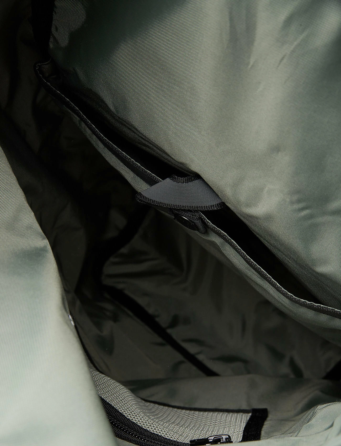 SANDQVIST KONRAD BLACK 6 SANDQVIST KONRAD BLACK - Image 6