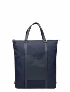 SANDQVIST MARTA NAVY BLUE